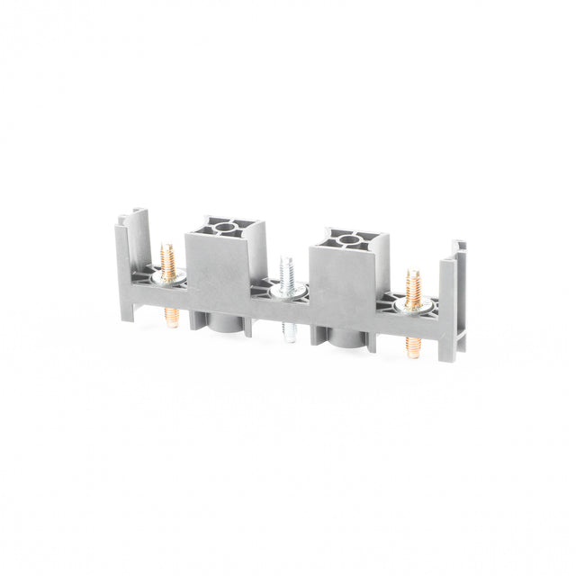 Whirlpool W11736123 Genuine OEM Block Terminal