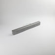 Whirlpool W11395600 Genuine OEM Console