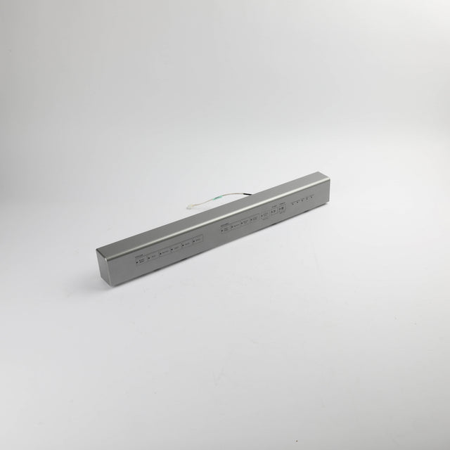 Whirlpool W11395600 Genuine OEM Console