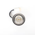 Whirlpool W11568737 Genuine OEM Light