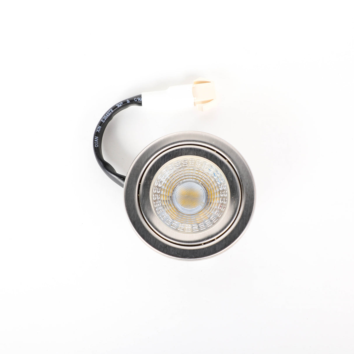Whirlpool W11568737 Genuine OEM Light