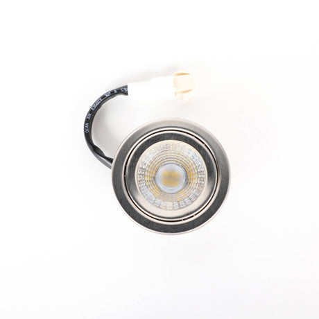 Whirlpool W11568737 Genuine OEM Light