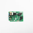 Whirlpool W11293378 Genuine OEM Control Electronic