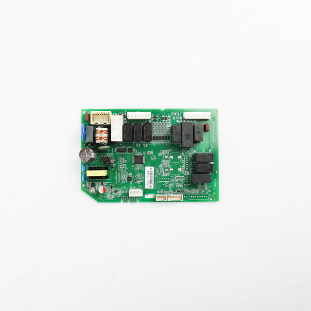 Whirlpool W11293378 Genuine OEM Control Electronic
