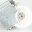 Whirlpool WPW10359256 Genuine OEM Roller Cab