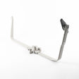 Whirlpool WPW10340741 Genuine OEM Tube Feed