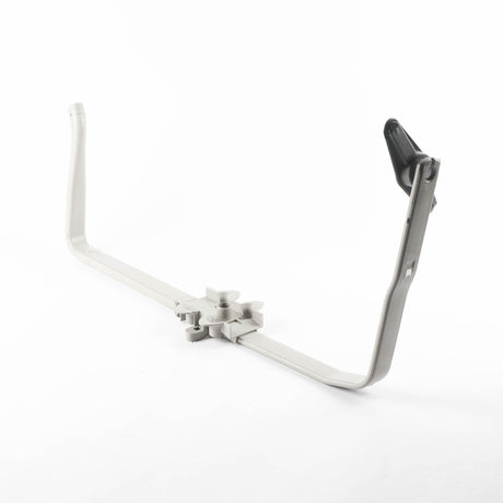 Whirlpool WPW10340741 Genuine OEM Tube Feed