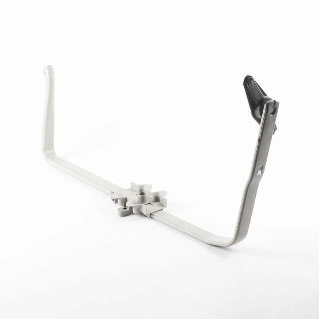 Whirlpool WPW10340741 Genuine OEM Tube Feed