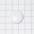 Whirlpool WP22001664 Genuine OEM Timer Knob