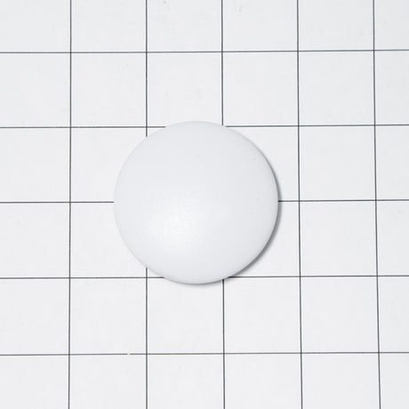 Whirlpool WP22001664 Genuine OEM Timer Knob