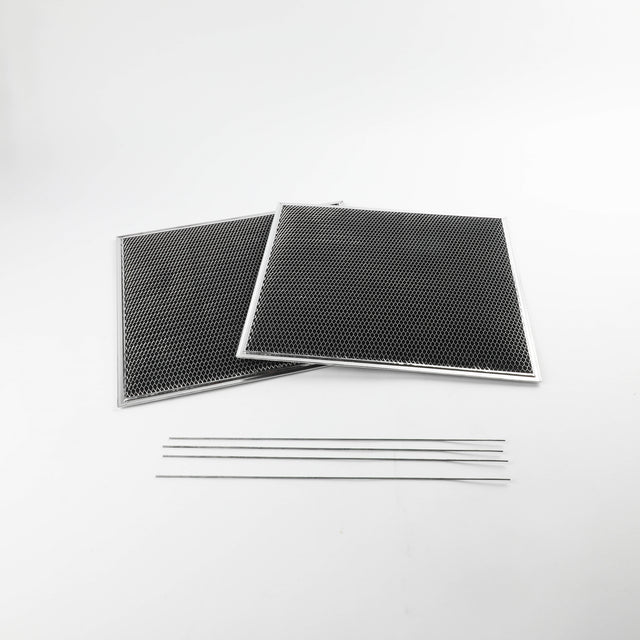 Whirlpool W11371717 Genuine OEM Filter