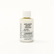Whirlpool WP261869 Genuine OEM Paint Cw