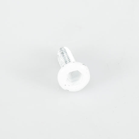 Whirlpool WPW10308750 Genuine OEM Screw