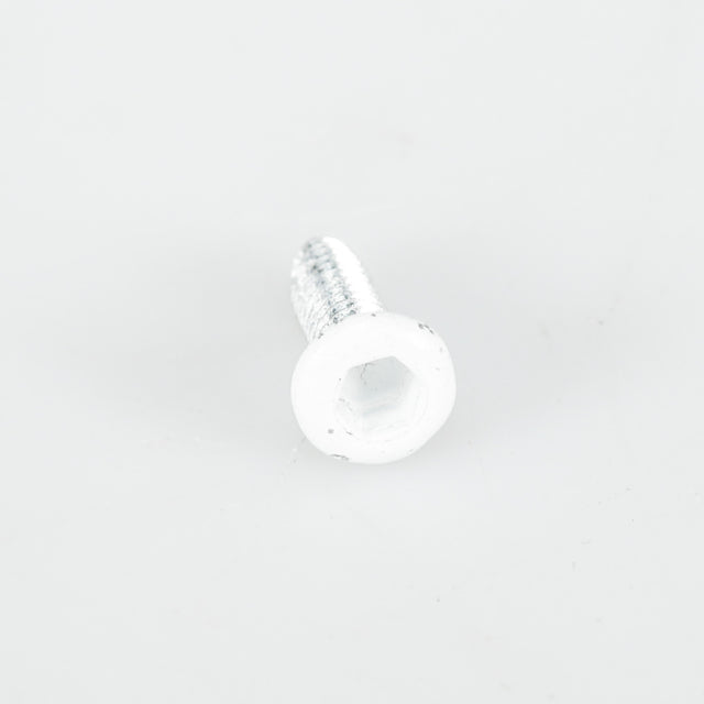 Whirlpool WPW10308750 Genuine OEM Screw