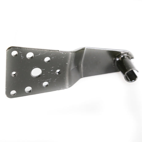 Whirlpool WP12566607ED Genuine OEM Hinge Door