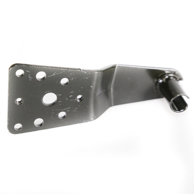 Whirlpool WP12566607ED Genuine OEM Hinge Door