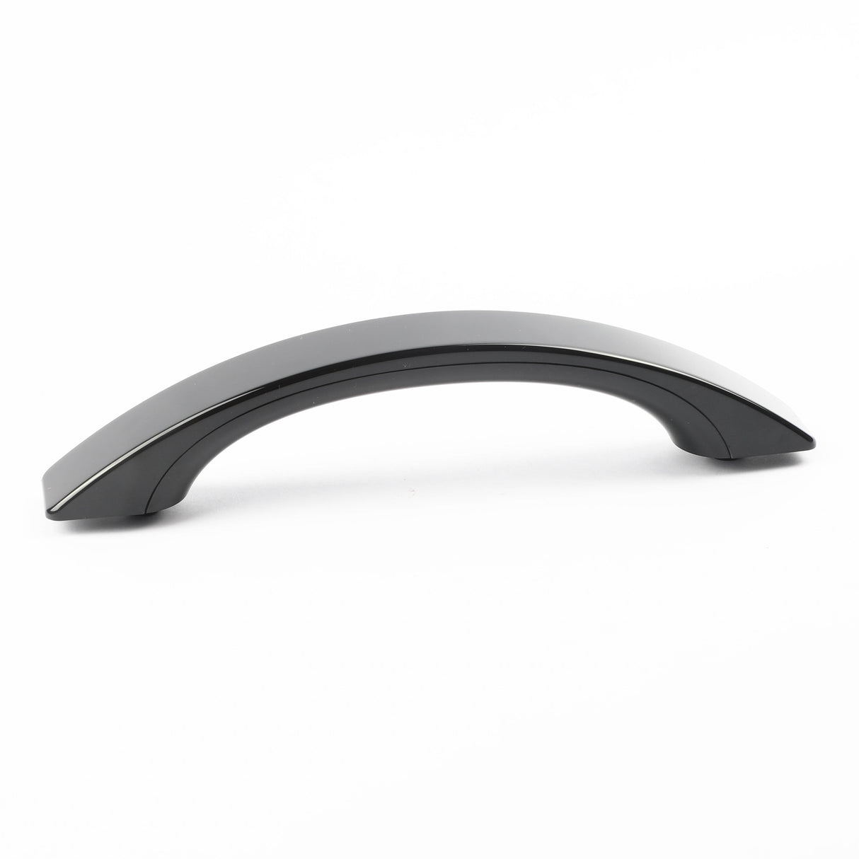 Whirlpool W10445120 Genuine OEM Hndle Door
