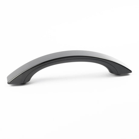Whirlpool W10445120 Genuine OEM Hndle Door