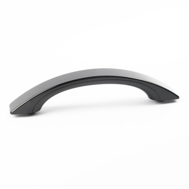 Whirlpool W10445120 Genuine OEM Hndle Door