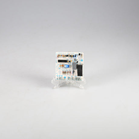 Whirlpool WP12566102 Genuine OEM Control Electronic