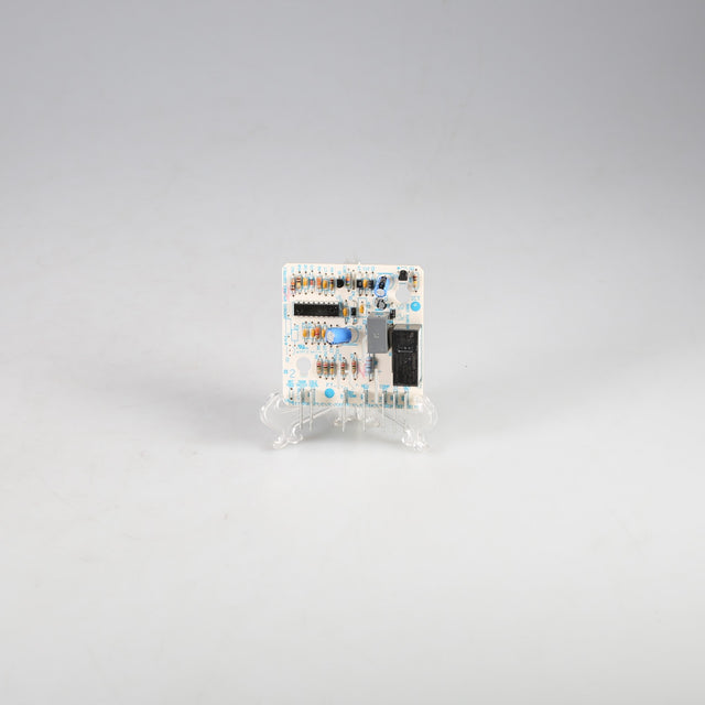 Whirlpool WP12566102 Genuine OEM Control Electronic