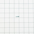 Whirlpool WPW10267456 Genuine OEM Screw