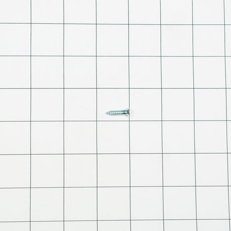 Whirlpool WPW10267456 Genuine OEM Screw
