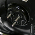 Whirlpool 8201675 Genuine OEM Compressor