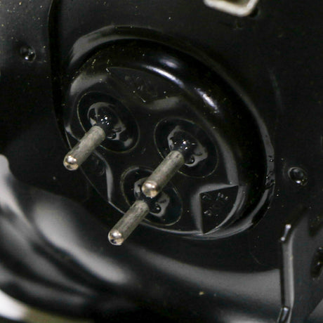 Whirlpool 8201675 Genuine OEM Compressor