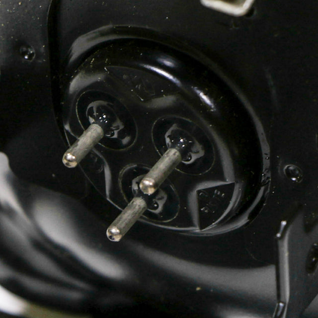 Whirlpool 8201675 Genuine OEM Compressor