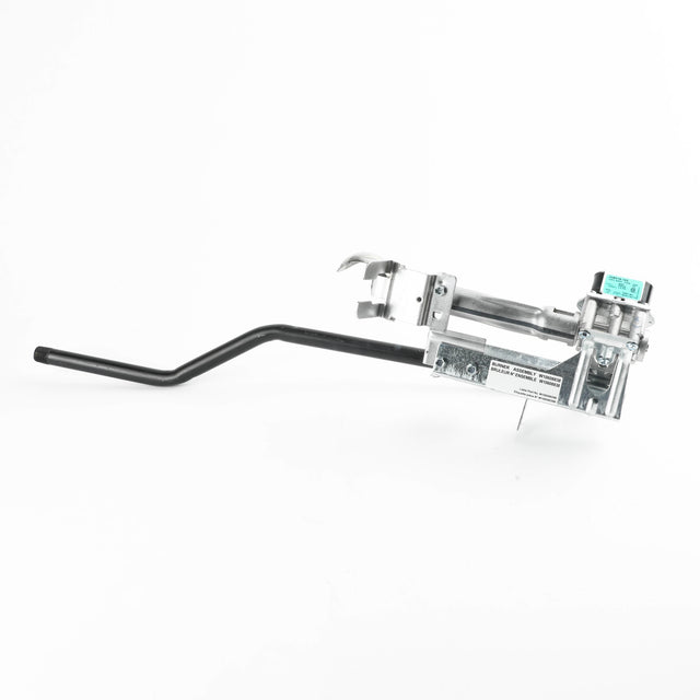 Whirlpool W11233069 Genuine OEM Burner Gas