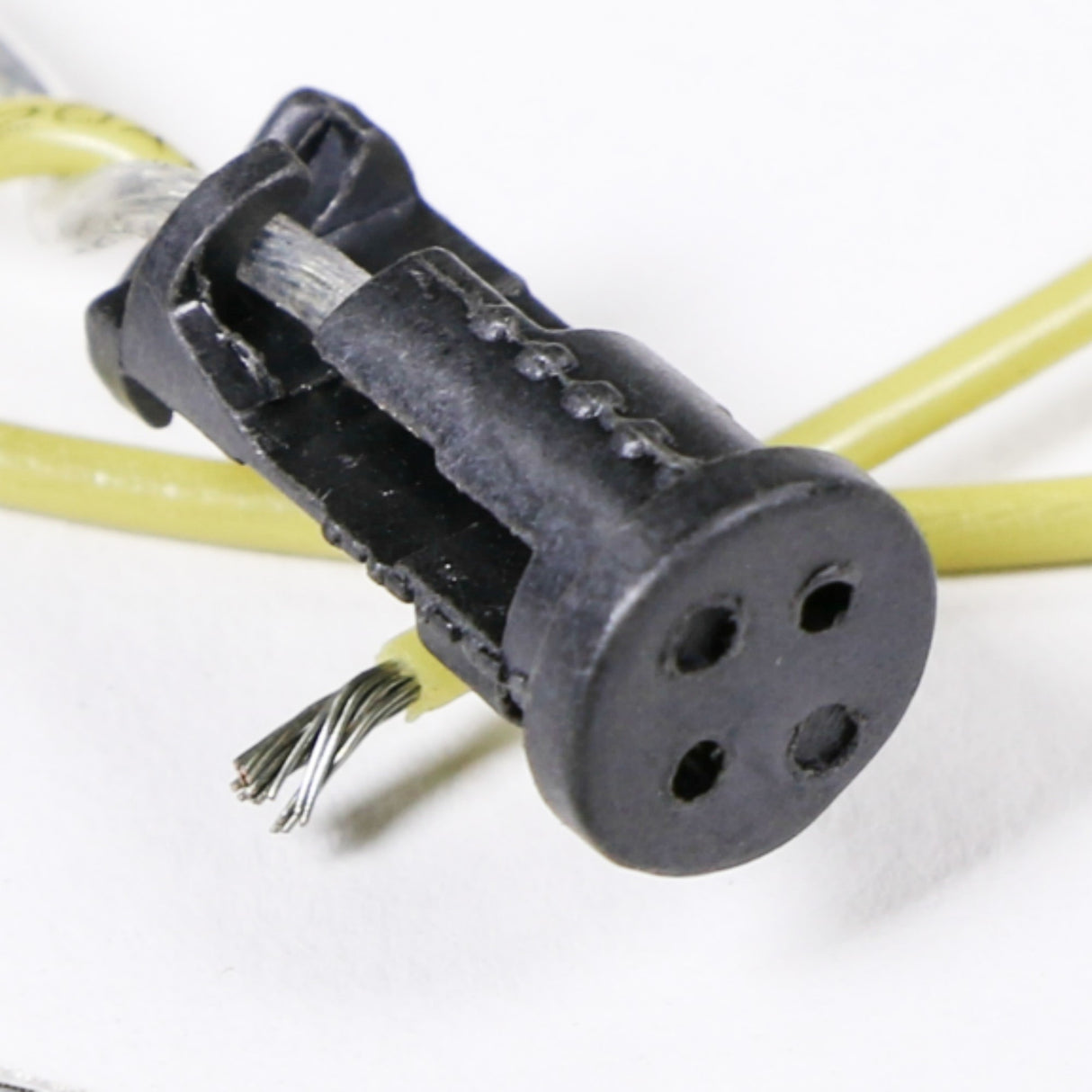 Whirlpool W10143958 Genuine OEM Housing Lmp