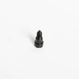 Whirlpool W11690594 Genuine OEM Screw