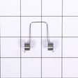 Whirlpool WP2198635 Genuine OEM Spring