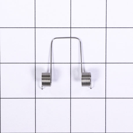 Whirlpool WP2198635 Genuine OEM Spring