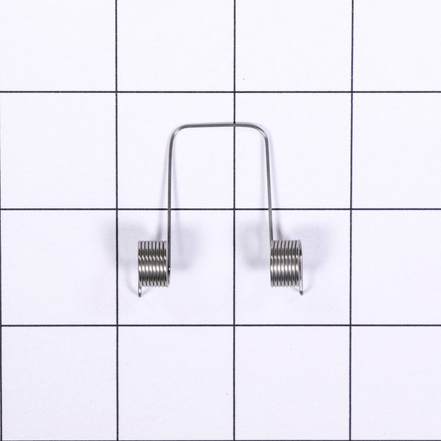Whirlpool WP2198635 Genuine OEM Spring
