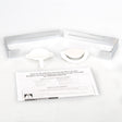 Whirlpool 8212731 Genuine OEM Stack Kit For Compact Fl