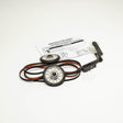 Whirlpool 4392068 Genuine OEM Repair Dyr