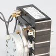 Whirlpool WP33001631 Genuine OEM Timer