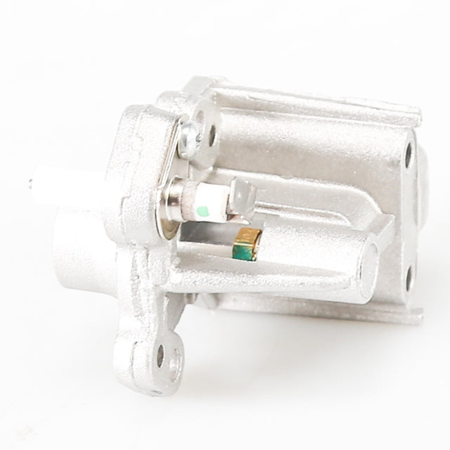 Whirlpool WPW10407680 Genuine OEM Holder Orifice