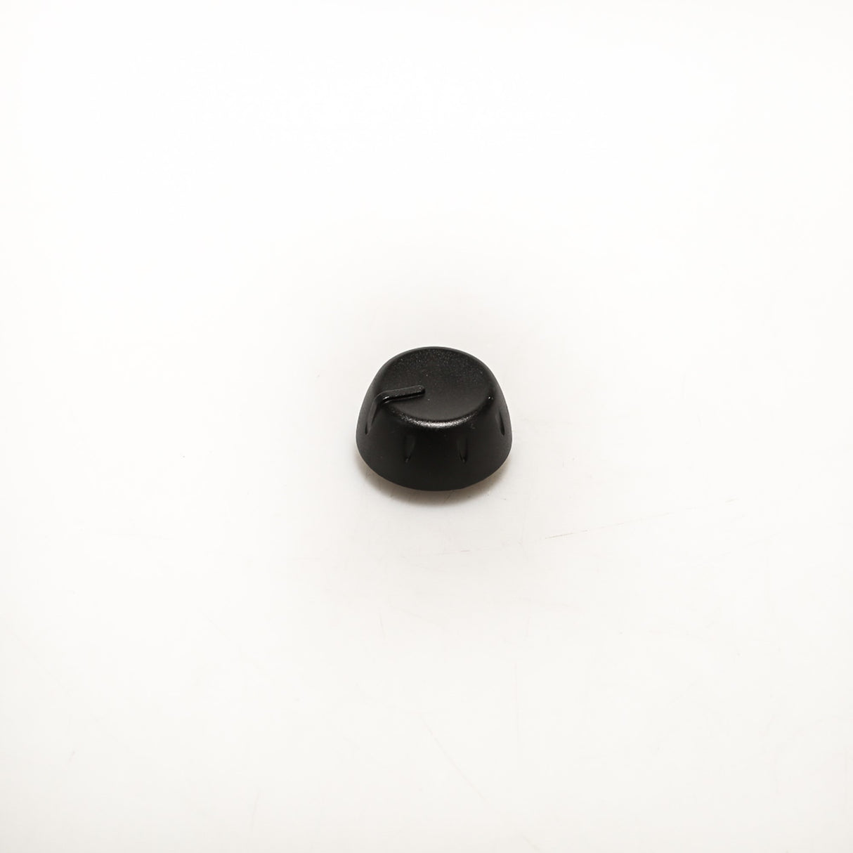 Whirlpool WP8286096BL Genuine OEM Knob