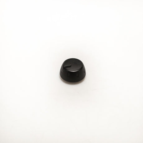 Whirlpool WP8286096BL Genuine OEM Knob