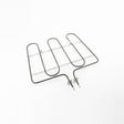 Whirlpool W10317476 Genuine OEM Element Broil 3600W