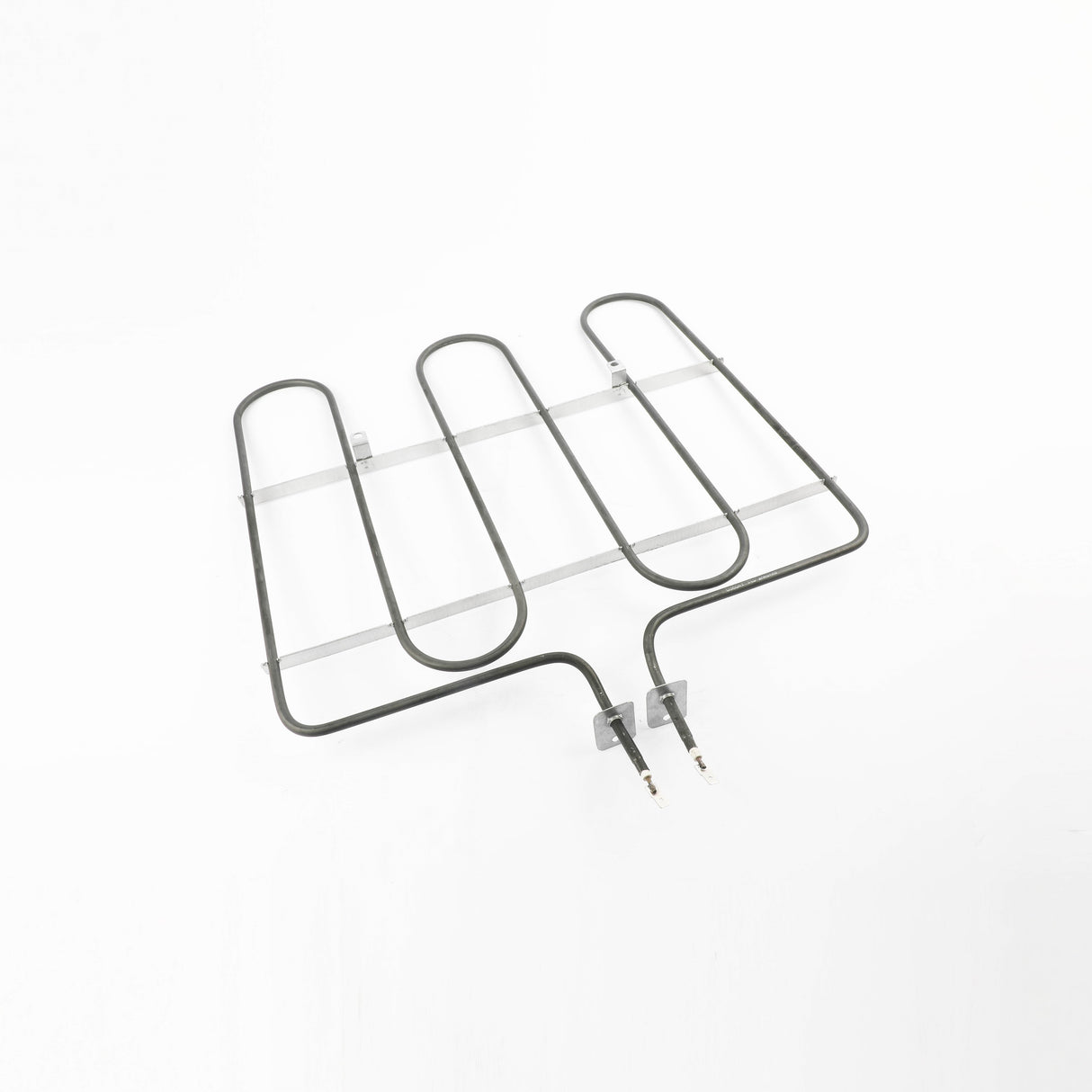 Whirlpool W10317476 Genuine OEM Element Broil 3600W