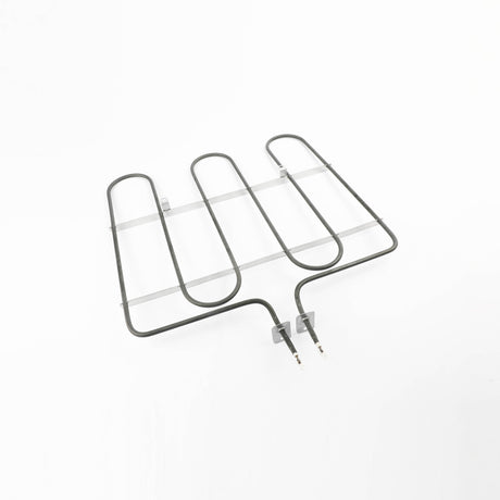 Whirlpool W10317476 Genuine OEM Element Broil 3600W