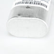 Whirlpool WP4375020 Genuine OEM Capactr Mg