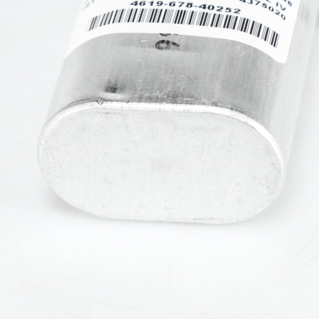Whirlpool WP4375020 Genuine OEM Capactr Mg