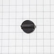 Whirlpool W10819917 Genuine OEM Knob