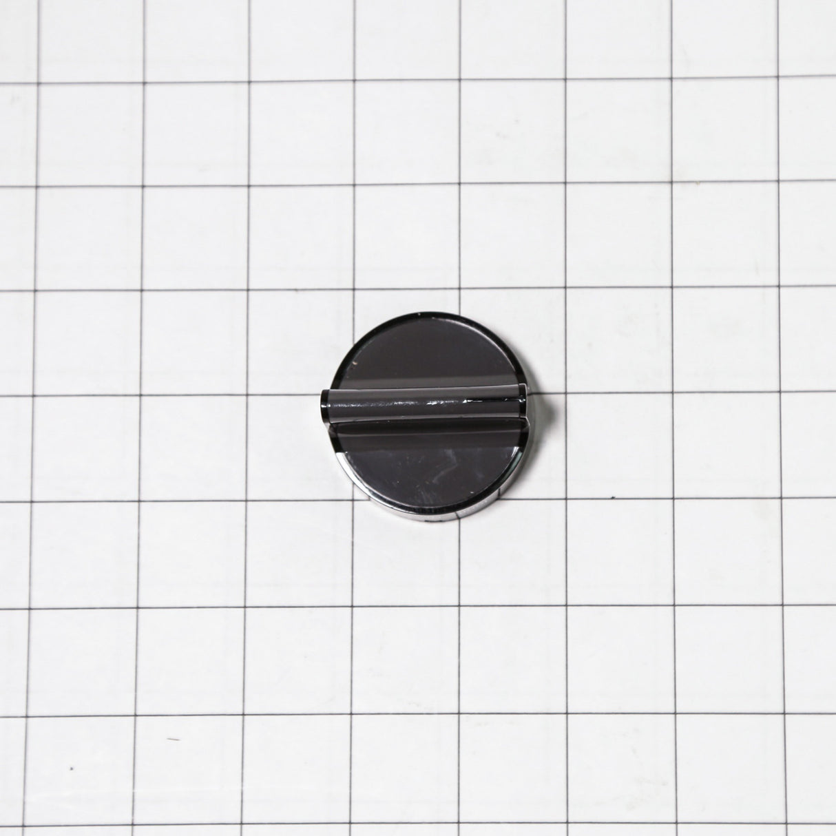 Whirlpool W10819917 Genuine OEM Knob