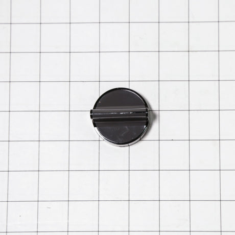 Whirlpool W10819917 Genuine OEM Knob